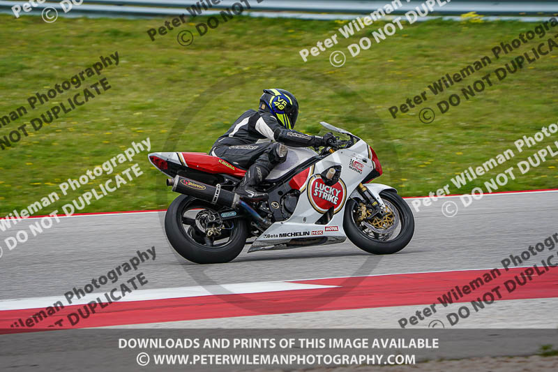 motorbikes;no limits;peter wileman photography;portimao;portugal;trackday digital images